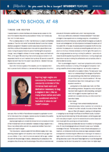 without prejudice article 1