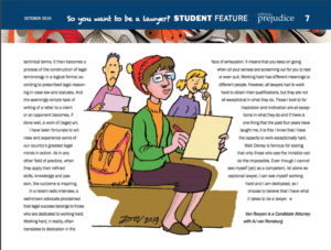 without prejudice article 2